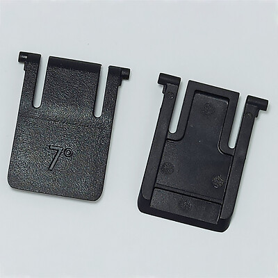 Keyboard Stand Keyboard Bracket Repair Part Replacement Stand for Logitech MK345