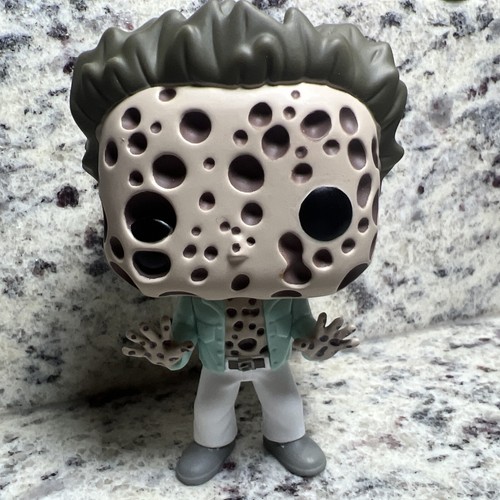 ●Face Forever オリジナル盤 OG ○Face Forever オリジナル盤 OG ○Face Forever オリジナル盤