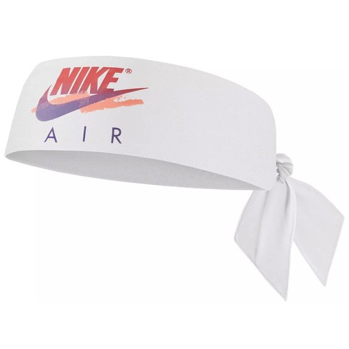 [N.000.3706.184] ГОЛОВА NIKE DRI-FIT 3.0