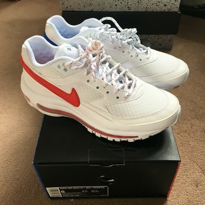 セカイモン | airmax bw | new arrival | 100 | eBay公認海外 セカイモン | airmax bw | new arrival | 100 | eBay公認海外