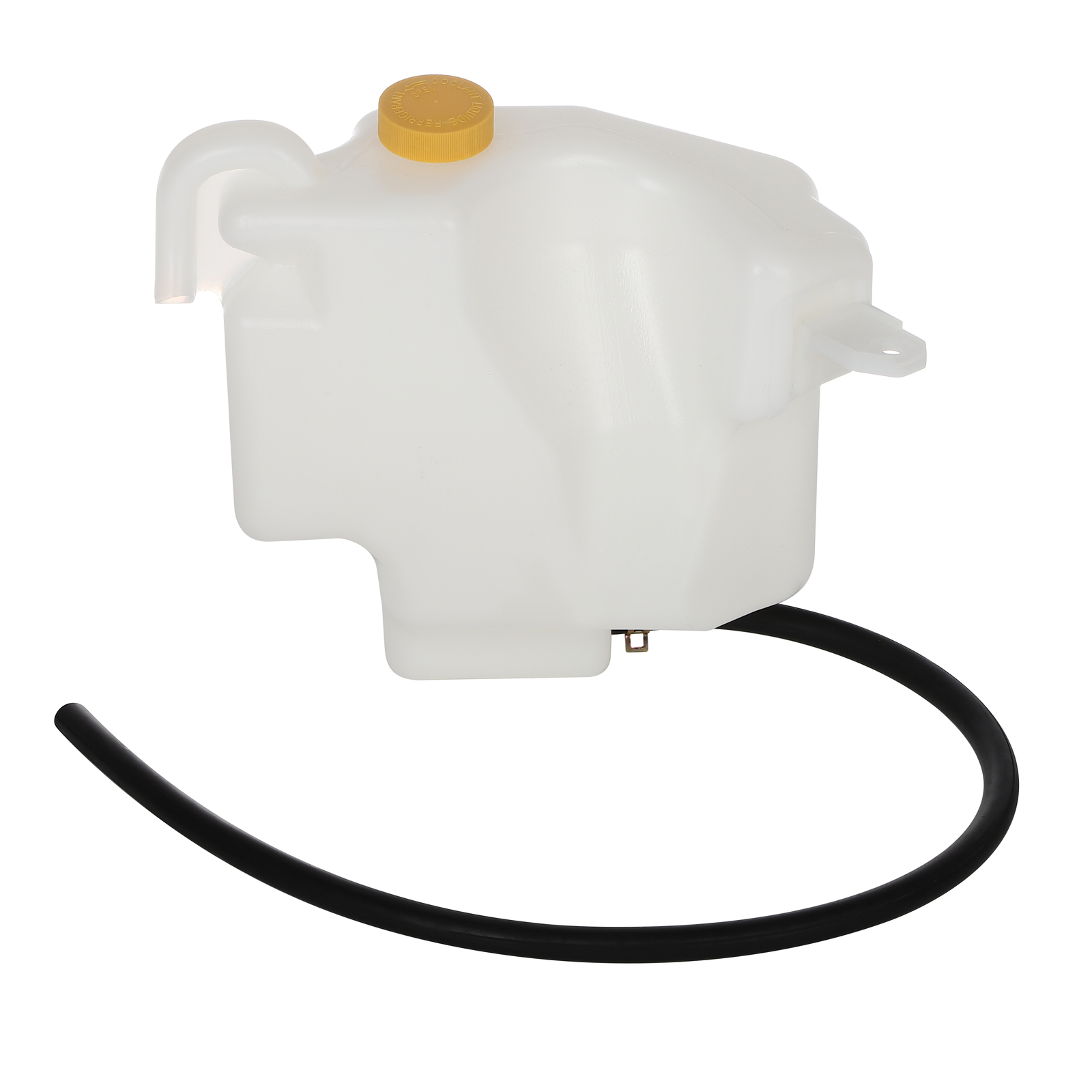 タルタル Radiator Coolant Overflow Tank For Nissan For Altima 2010