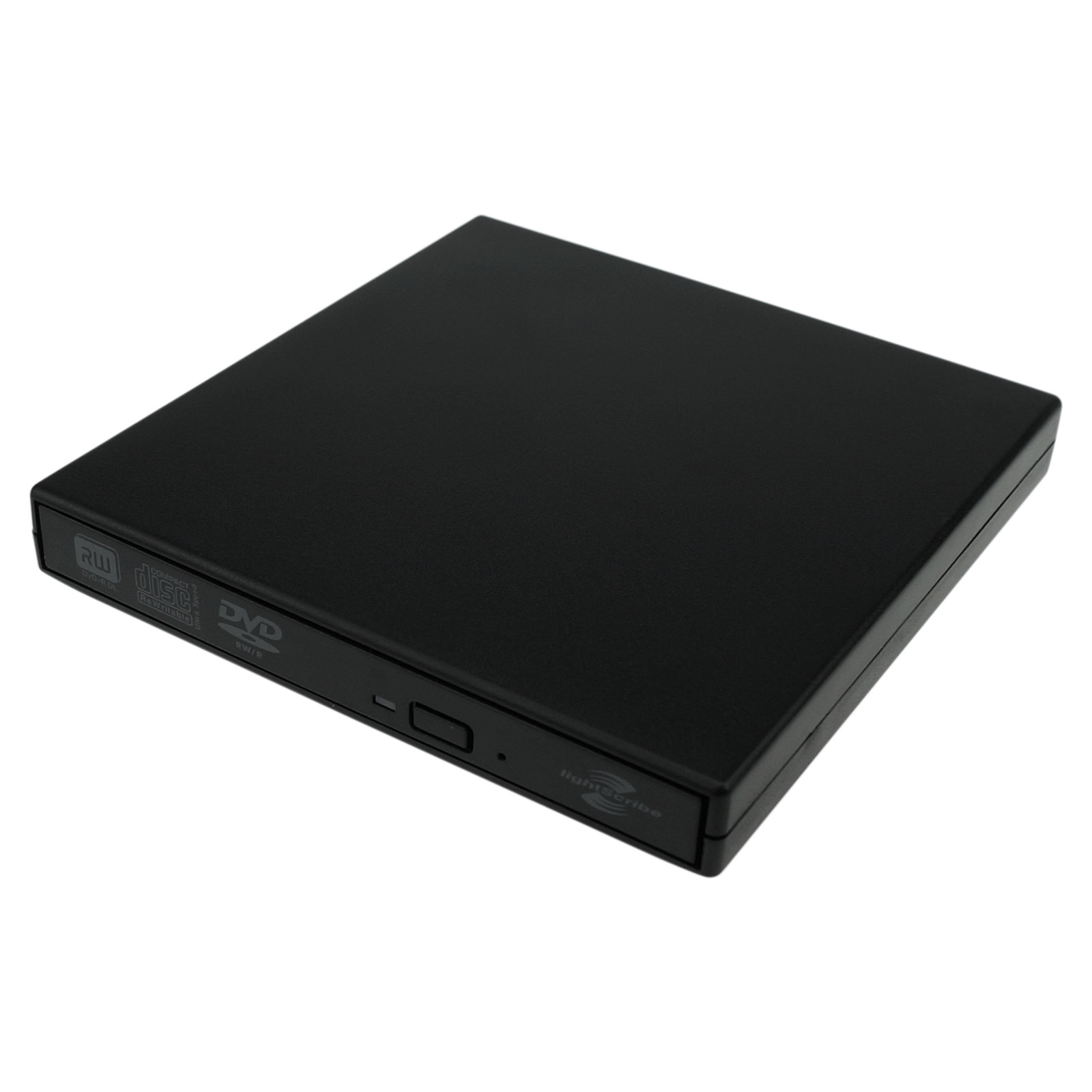 Disk writer