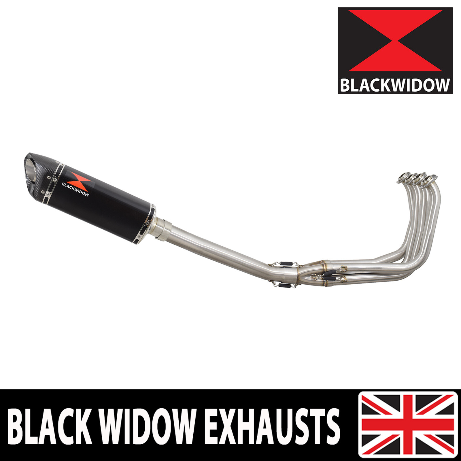 $_10.JPG?set_id=8800005007