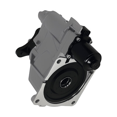 Coupling Assy 47800-3B520 For Hyundai Santa Fe Tucson Kia Sportage Sorento AWD