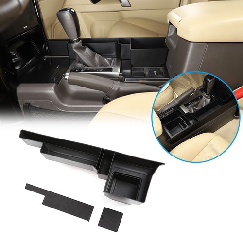 KARA コンプリートBOX 22 Kawasaki Ninja EX 400 Computer CDI ECU ECM Box 21175-1332