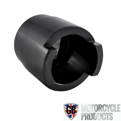 Kawasaki ZX-7R 1991 2003 Engine Mount  Socket Tool