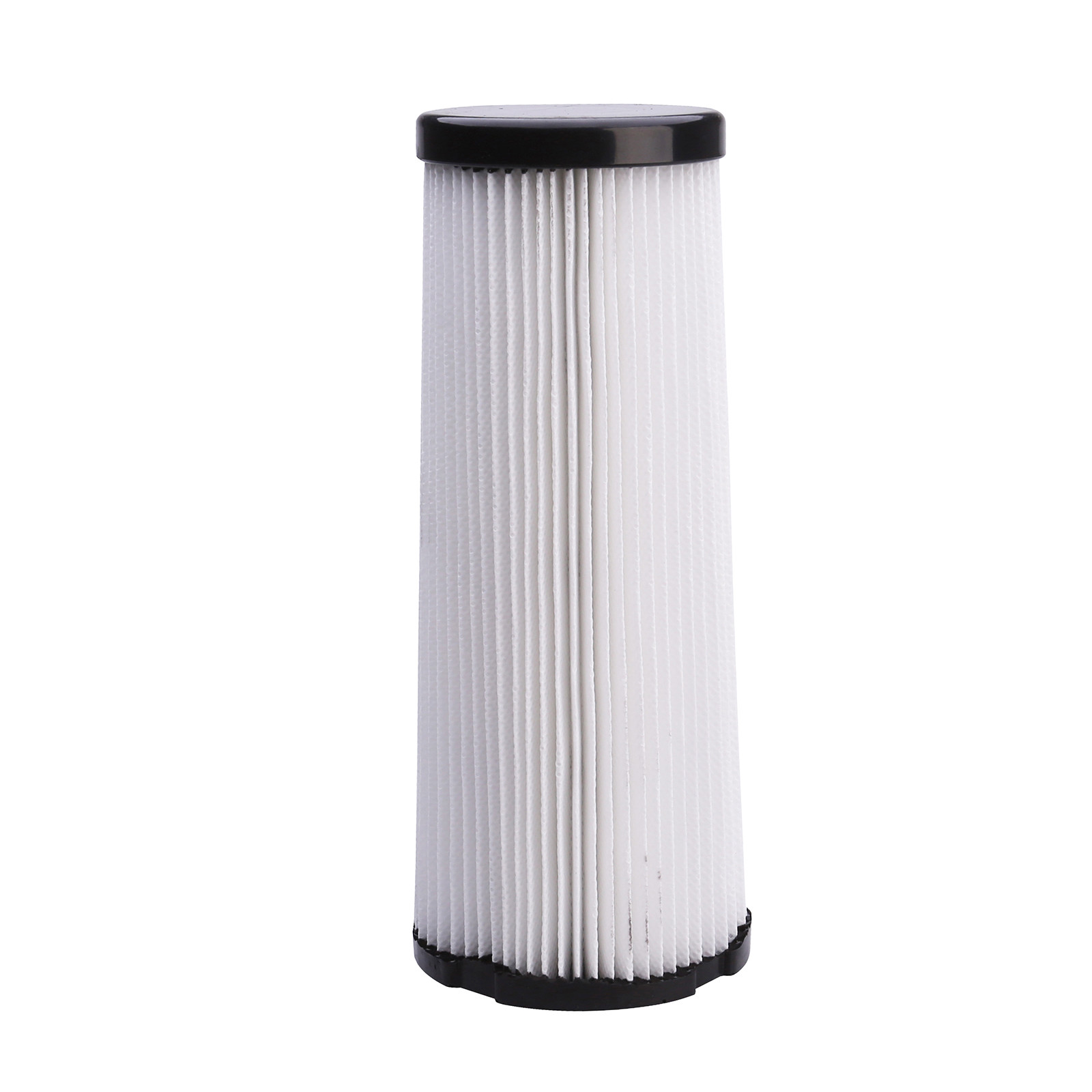 VAX VACUUM CLEANER V060 V060A FILTER SET 5057726084680 eBay