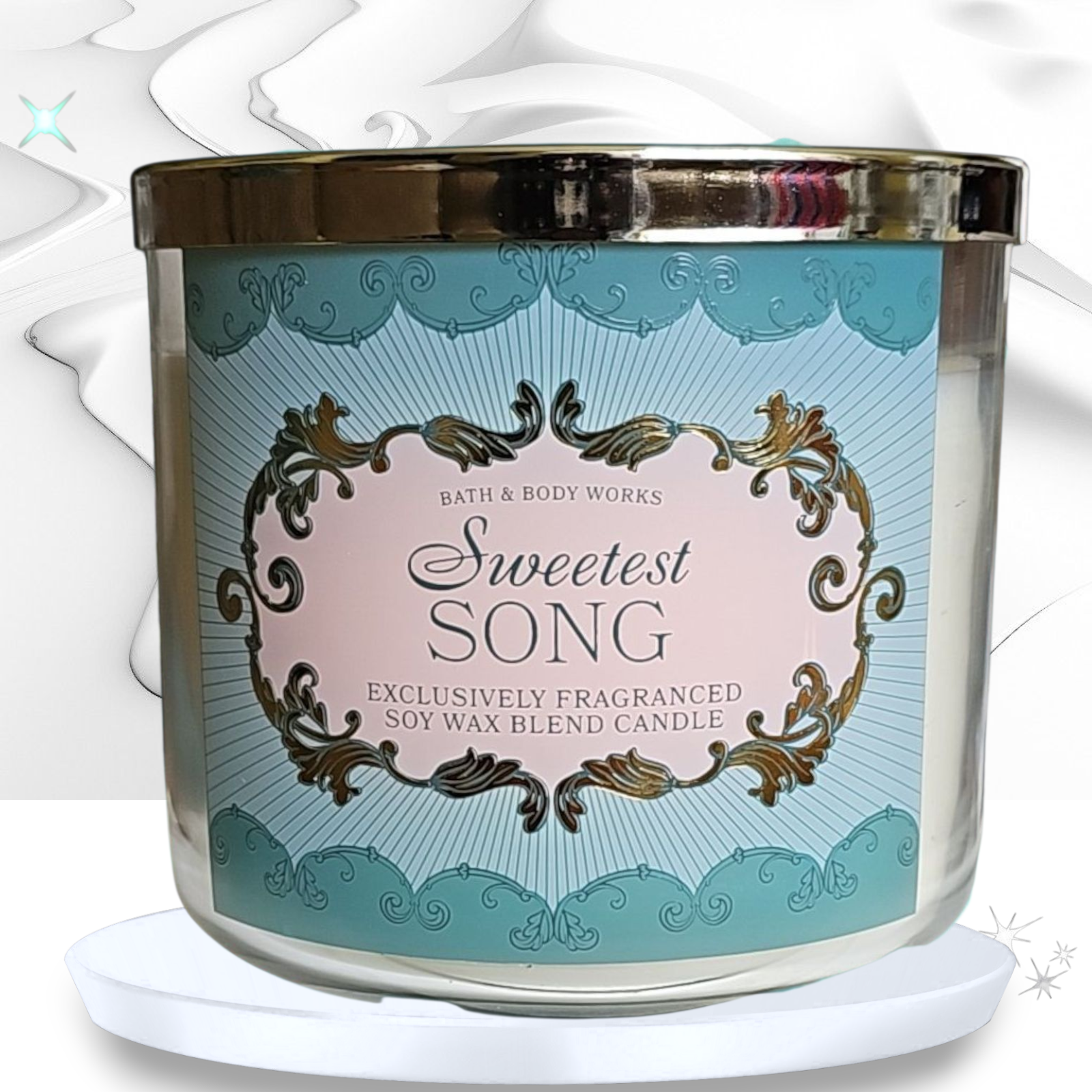 $_57.PNG?set_id=880000500F