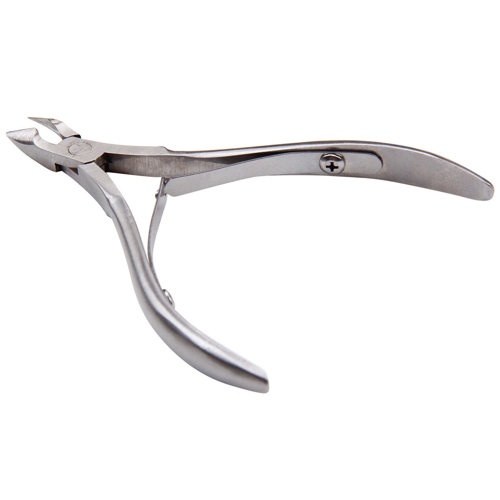 Manicure & Pedicure Tools & Kits for sale Shop with Afterpay eBay