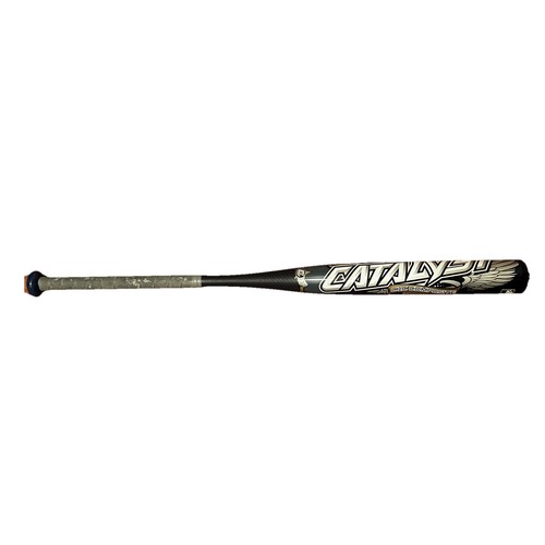 Louisville Slugger - カタリスト $_12.JPG?set_id=880000500F