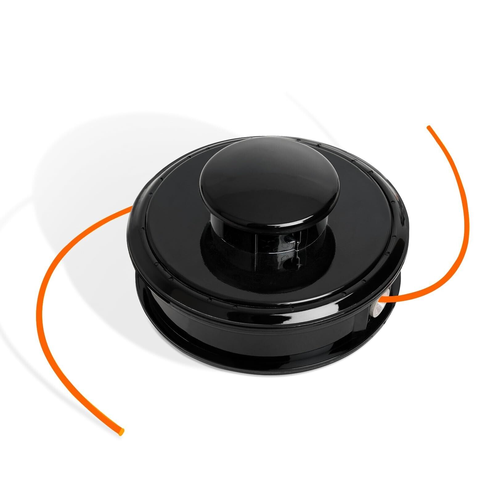 Head Srm210 Trimmers
