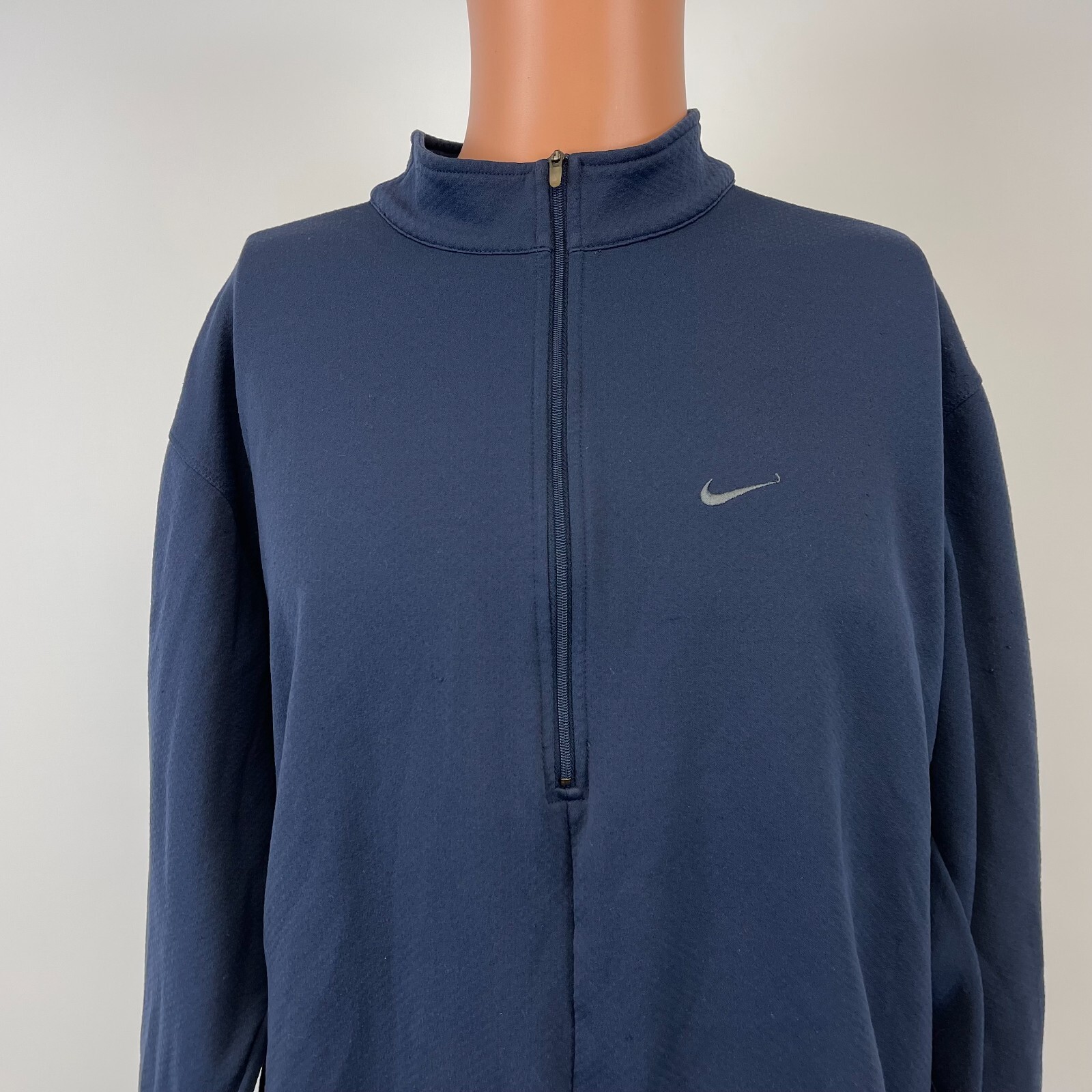 nike beast hoodie