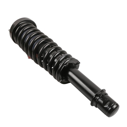 Box(2) Front Complete Struts Shock Absorbers For 1997-2001 Honda CR-V CRV