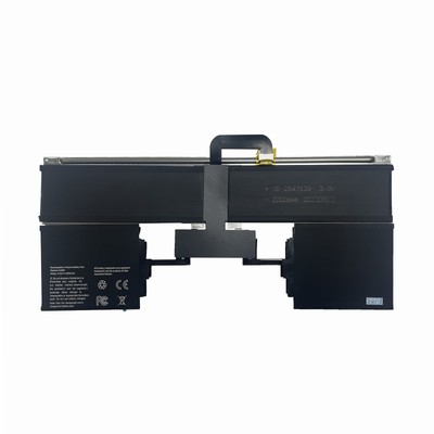 NEW A2681 A2669 Battery For Apple MacBook Air 13'' M2, M2 2022 661-26150 EMC 4074