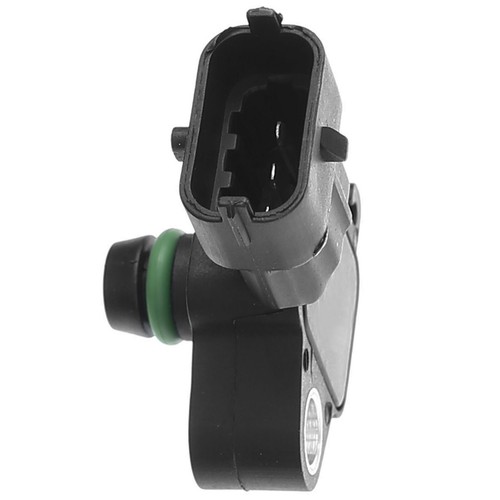 Manifold Absolute Pressure MAP Sensor for GMC Canyon Sierra 1500 Yukon Hummer