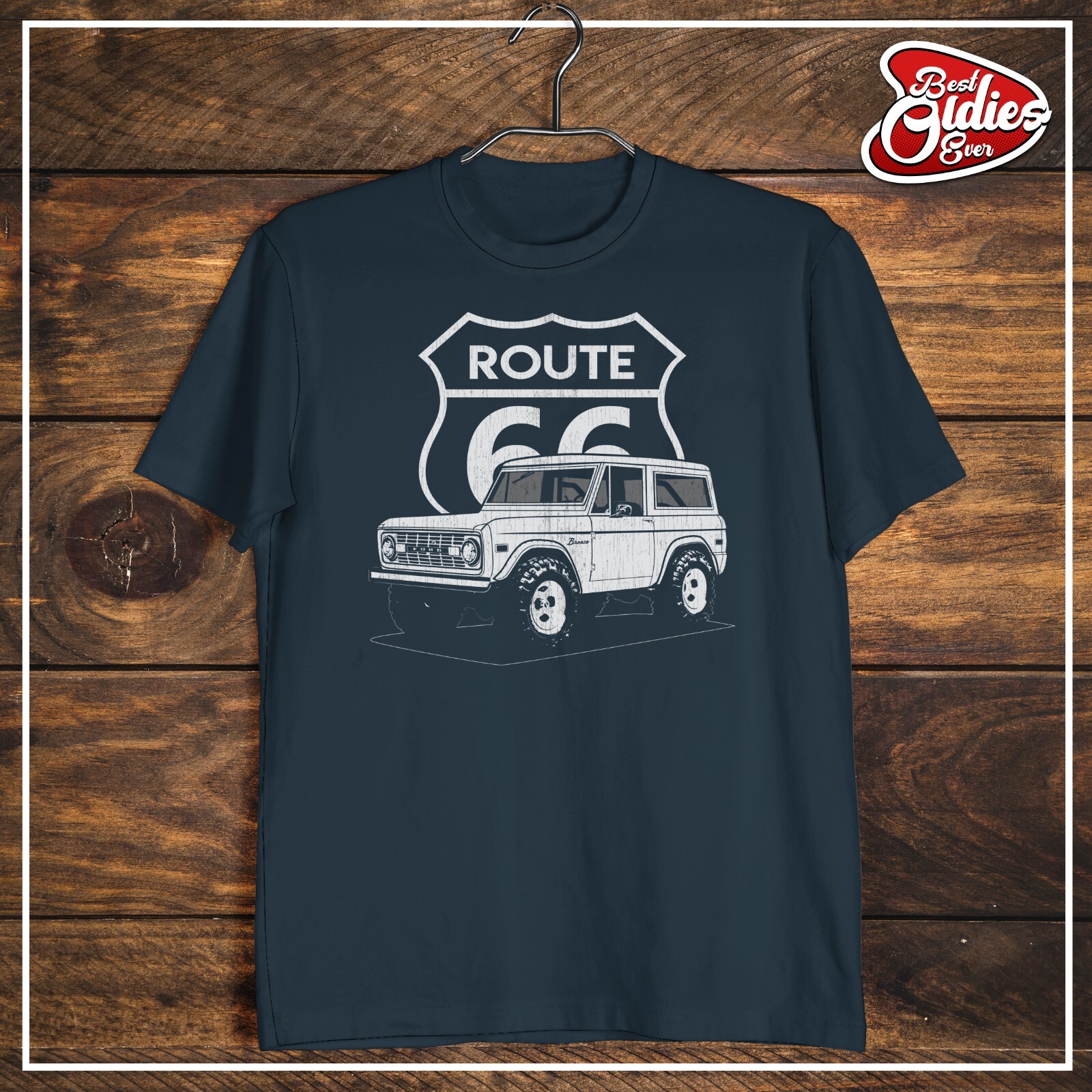 Vintage Retro Jeeps Shirt Off Road 70'S Rock Crawling Tee Vintage Retro Jeeps Shirt Off Road 70'S Rock Crawling Tee