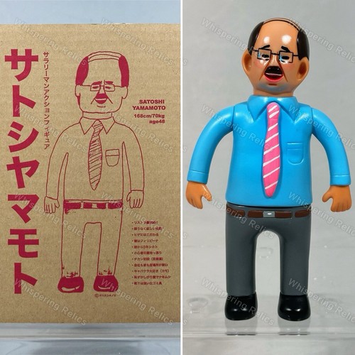 $_12.JPG?set_id=880000500F