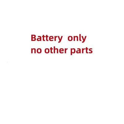 Battery Mic  Programming Cable for HAMGEEK APX-8000 Walkie Talkie