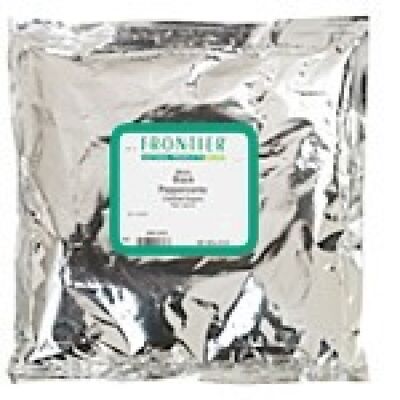 Frontier Natural Products Frn Корень лопуха, нарезанный и просеянный, 1 фунт оптом