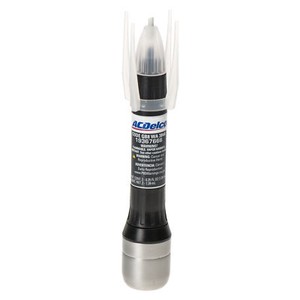 Cadillac Touch Up Paint | eBay Cadillac Touch Up Paint | eBay