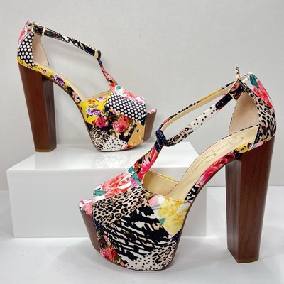 ebay Product