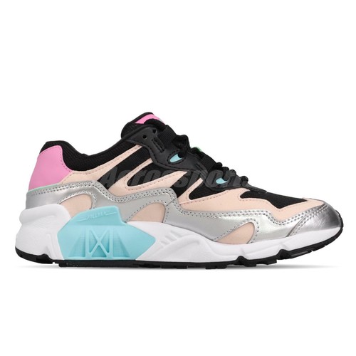 New balance 850 rosa cheap