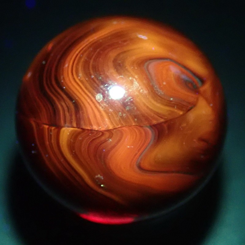 画材 Red Marble Genuine il_fullxfull.3107814700_3rec.jpg