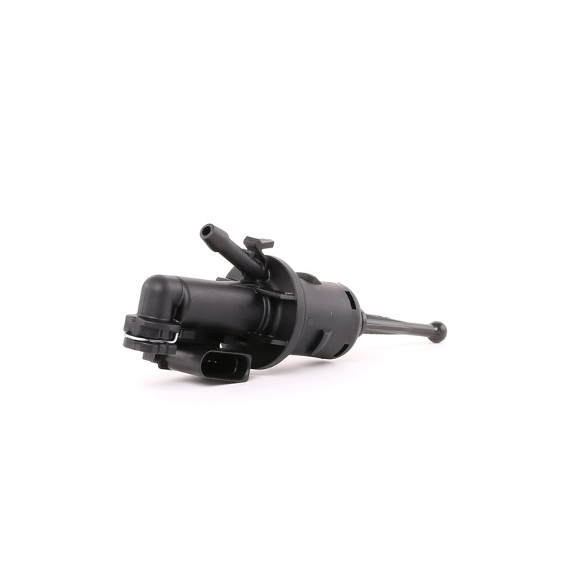 Trw Pnb481 Cylindre Ã©Metteur D'Embrayage Pour Vw Golf Vi (5k1) Touran (1t1, 1t2)