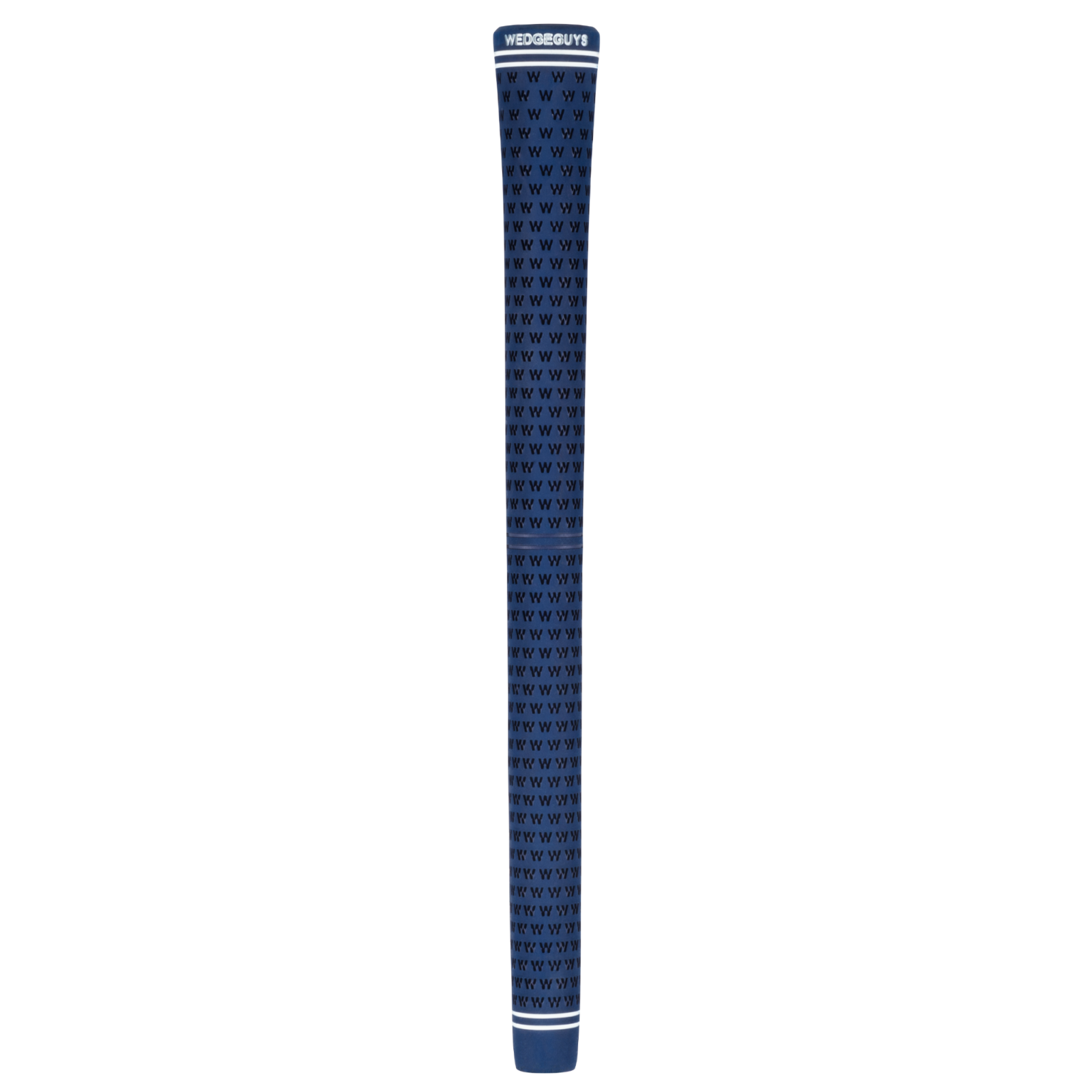 Wedge Guys GLP Velvet Golf Grips - Midsize/Standard - Choose Color