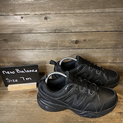 New balance 609 men grey sale