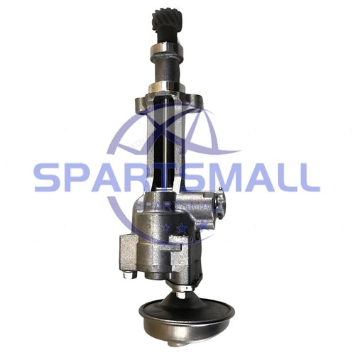 おと出品 $_12.JPG?set_id=880000500F