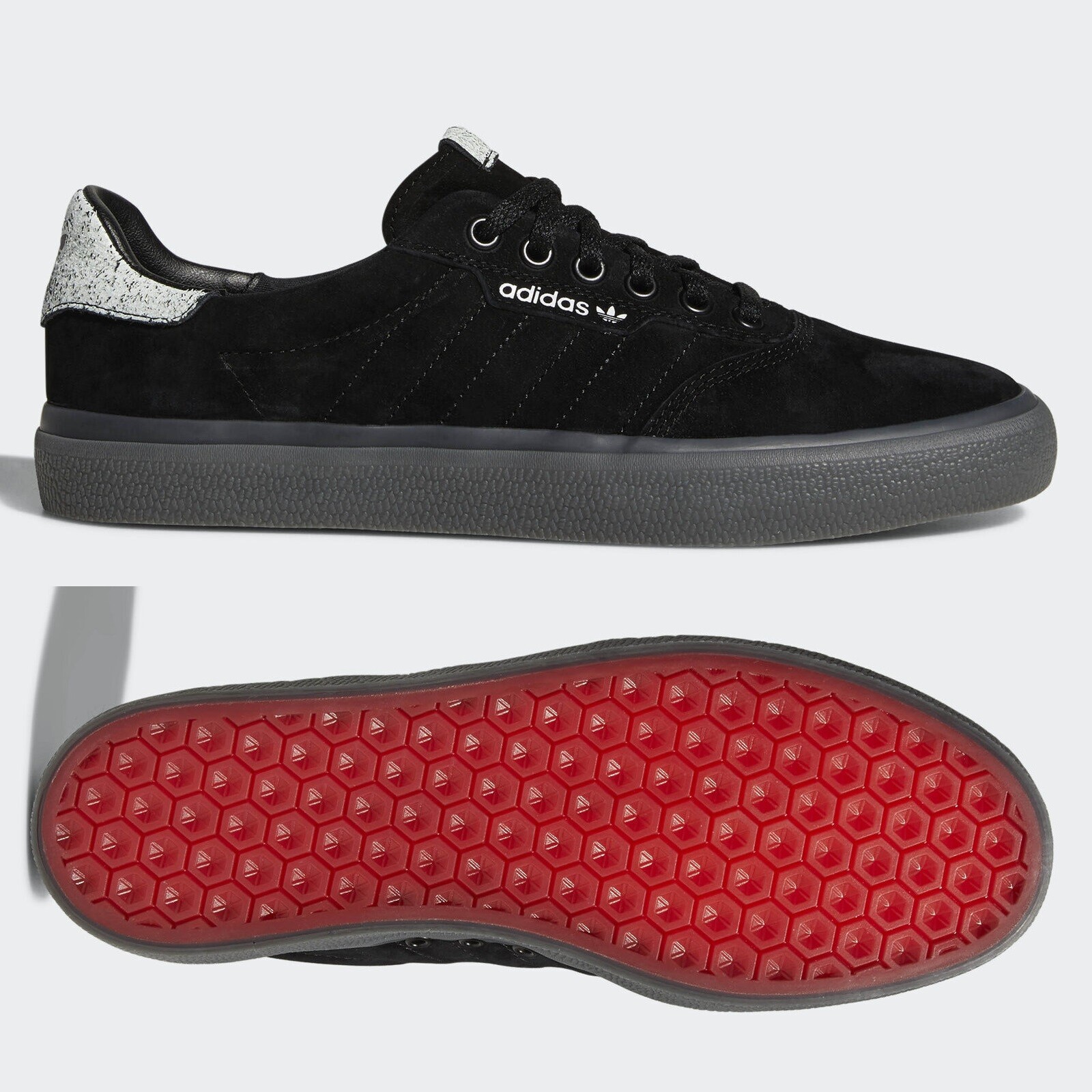 adidas skate shoes uk