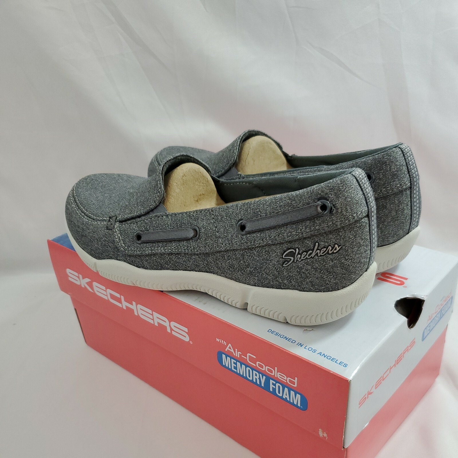 skechers size 5.5