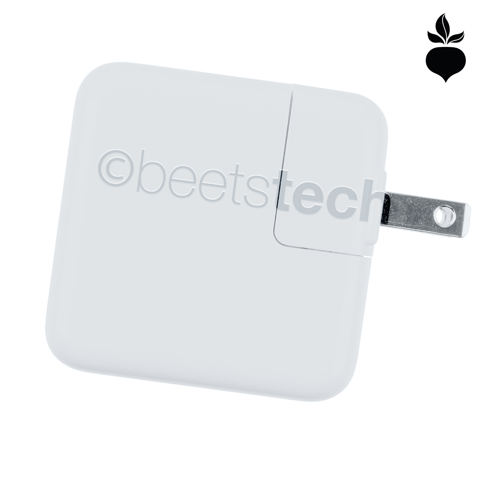 OEM APPLE 30W USB-C CHARGER - MacBook Air 13