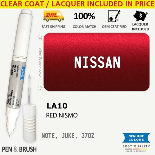 ボディーペイント用カラー10本　ＬＡで購入 ボディーペイント用カラー10本 LAで購入
