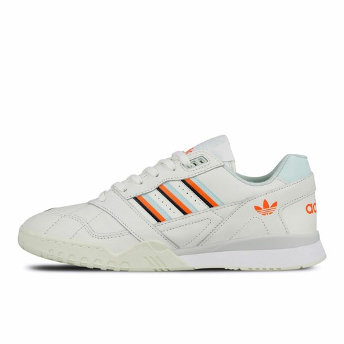 

[D98157] Мужские кроссовки Adidas AR, Multicolor