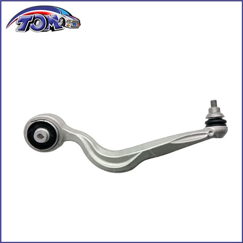 Control Arm Front Left Lower for Mercedes-Benz GLC43 AMG 2017-2022 2053306306