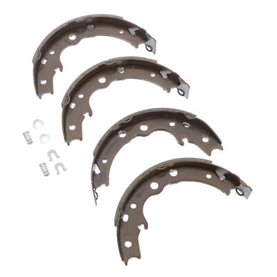 OEM NEW 2013-2023 BRZ Legacy Outback WRX Rear Parking Brake
