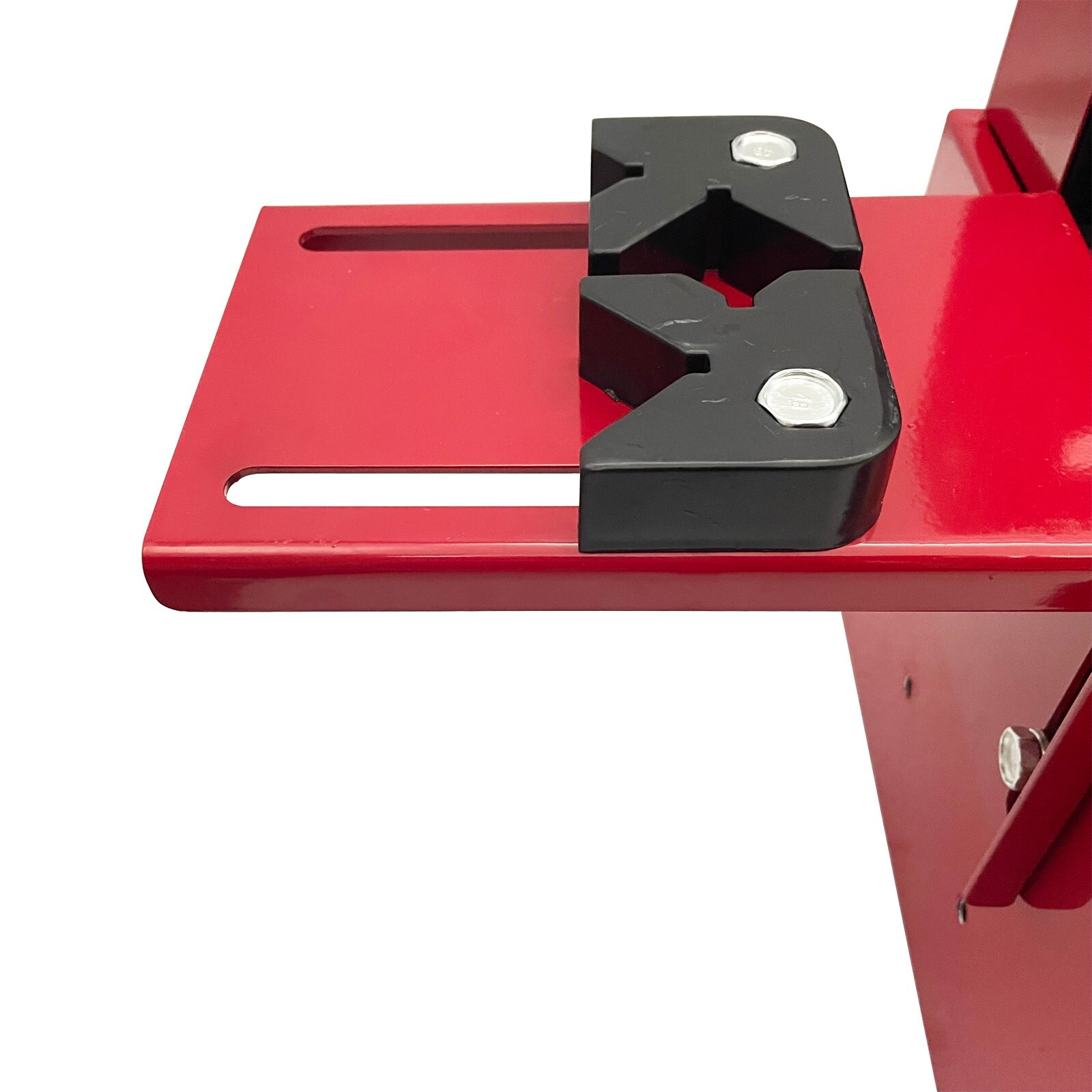 YM-600B 110V 80W Electric Sealed Ink Cup Pad Printer Date Logo Printing