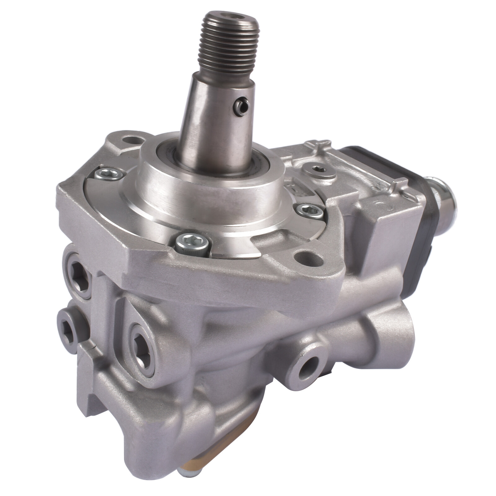 5050 Amazon.com: Haiyazhma Fuel Injection Pump 1J508-50500