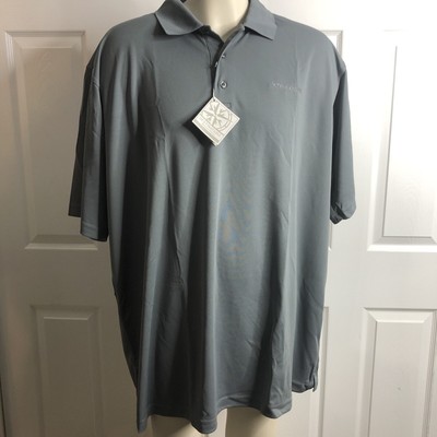 Joy Global Mining New Machinery Gray 3XL