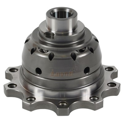 Quaife ATB LSD Diff (Differential) For Ford Focus ST 170 ( SVT/Getrag 285)