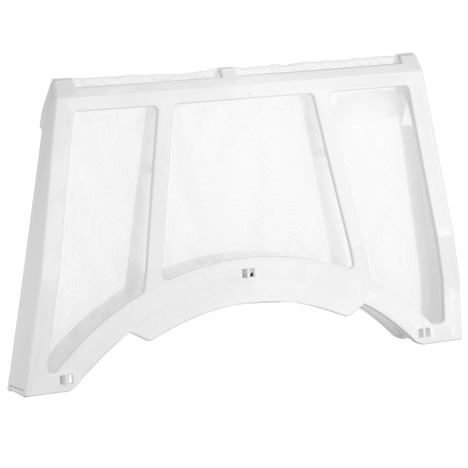 Tumble Dryer Fluff Lint Filter For Bosch WTA2000GB/01 eBay