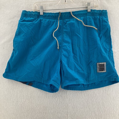 ☆pamcoco☆　LehmanStickHokkaido153 Permco 5151 Series 2.5
