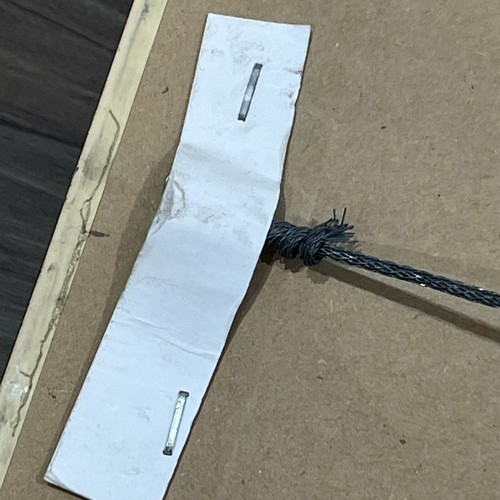 Framed Signed Jonathan Green Harvest Dance Lithograph Art Print Gallery Sticker