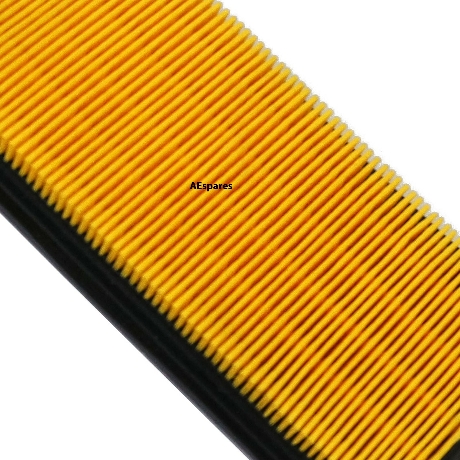 Air Filter For BAJAJ PULSAR 200NS 199 2012-2014 BA-2012 Model Motorcycle 
