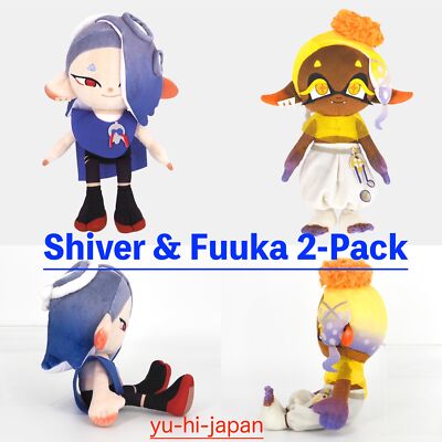 ポケットモンスター ソード & Splatoon 2 & 3 セット Splatoon 2, 3 & ポケモン ソード セット Splatoon 2, 3