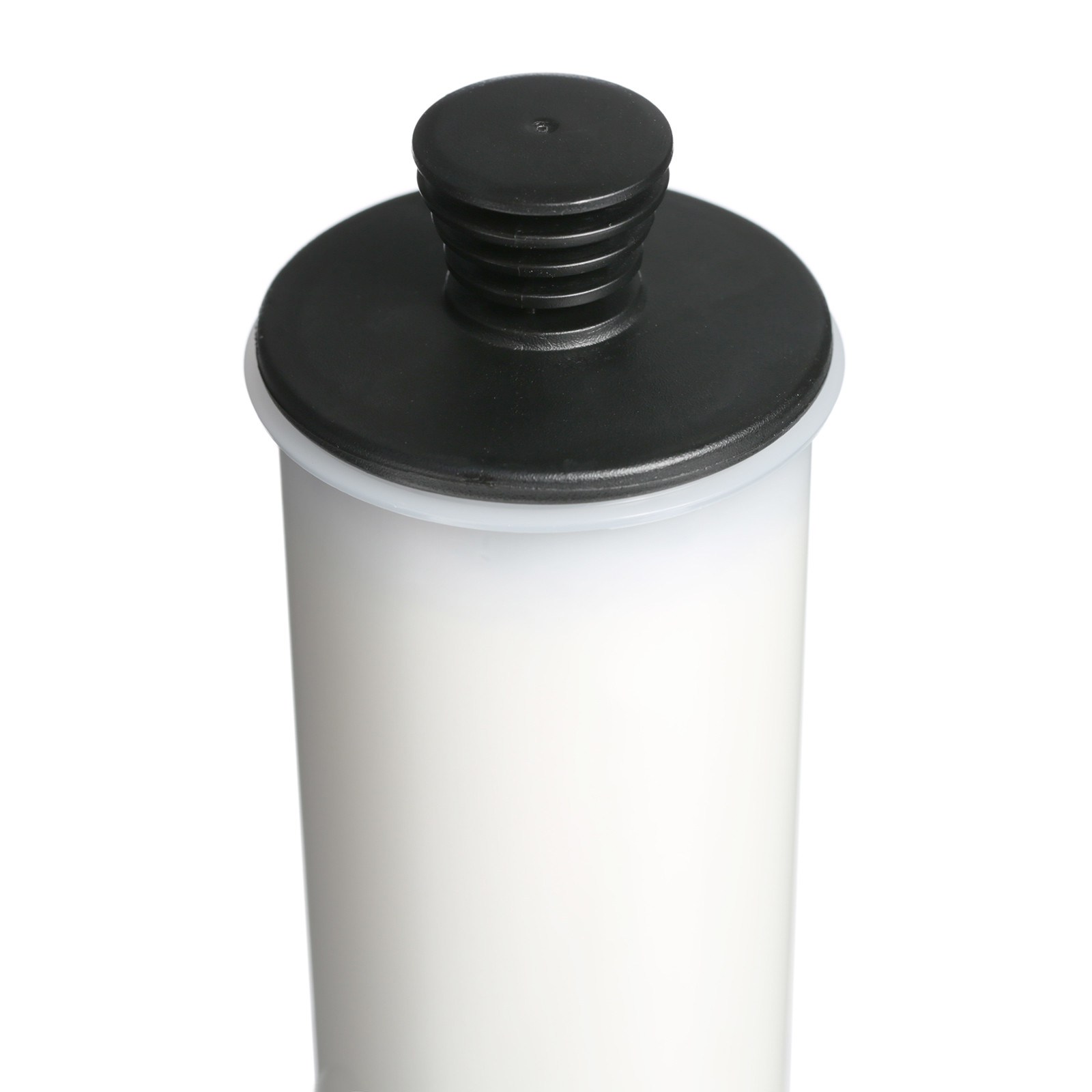 Genuine Karcher SC3 SC3MX Steam Cleaner Descaling Filter Cartridge