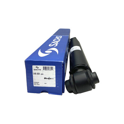 【sachiken】 Swing Motor Seal Kit 0814402 Fits Hitachi Excavator ZX160