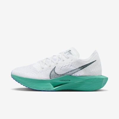 Nike W ZoomX Vaporfly Next% 3 [DV4130-102] Women Running